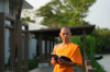 _IMG_1882 - Jame NT ขนาดใหญ่.jpeg